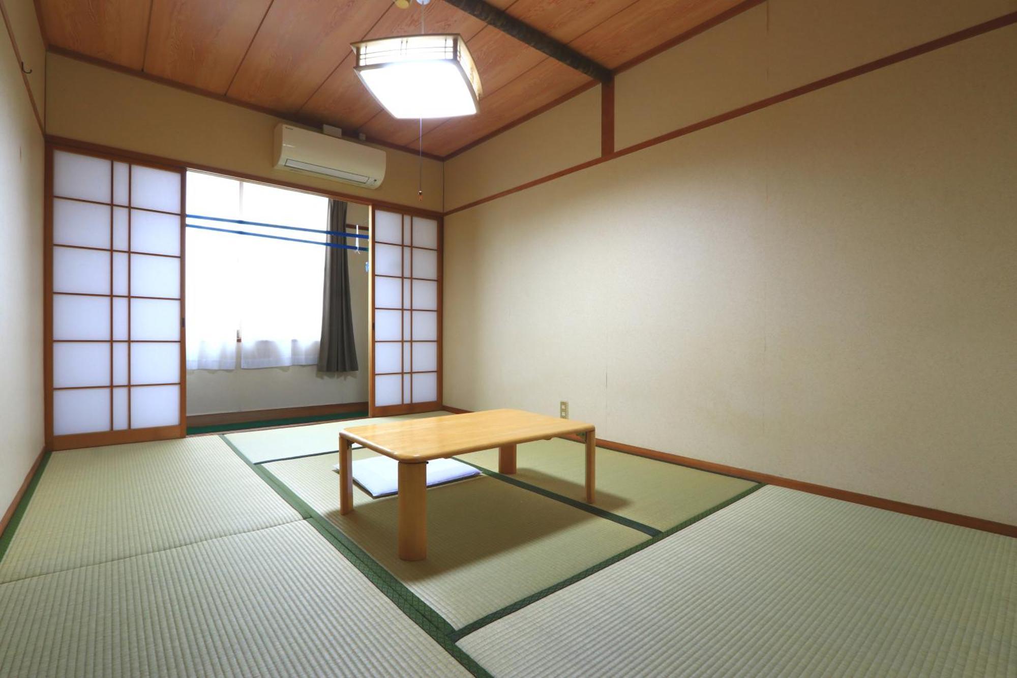 Suikoen Otel Yonago Dış mekan fotoğraf